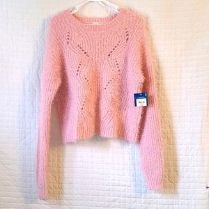 *New* Arizona 2XL sweater